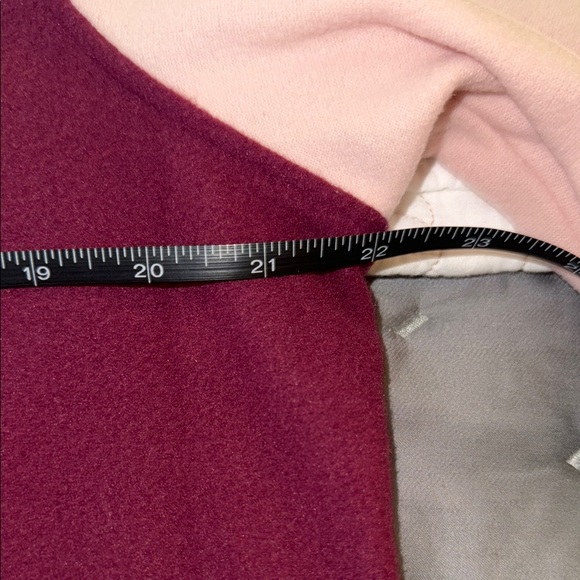 NWT The North Face Alpine 100 - Picture 6 of 8